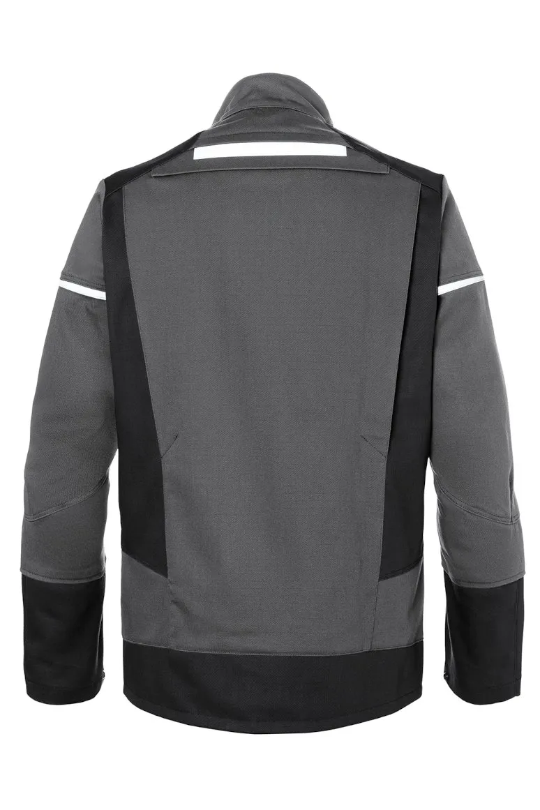 KÜBLER PROTECTIQ WELDING Jacke PSA 3